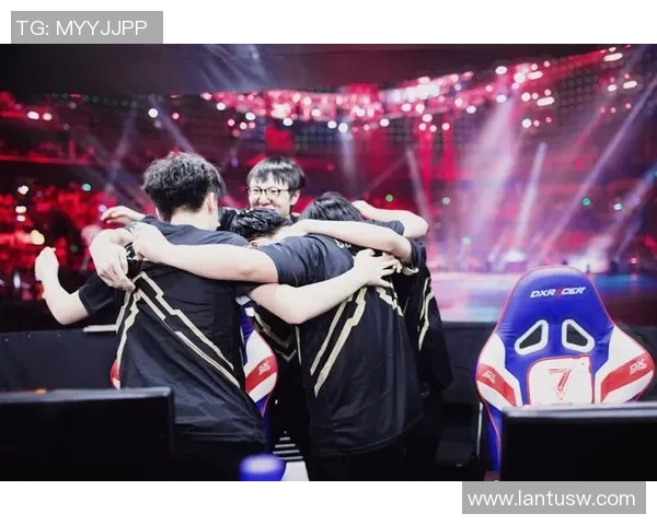 CSGO赛事分析:深入探讨RNG战队的耐力与竞技表现 CSGO赛事分析:深入探讨RNG战队的耐力与竞技表现