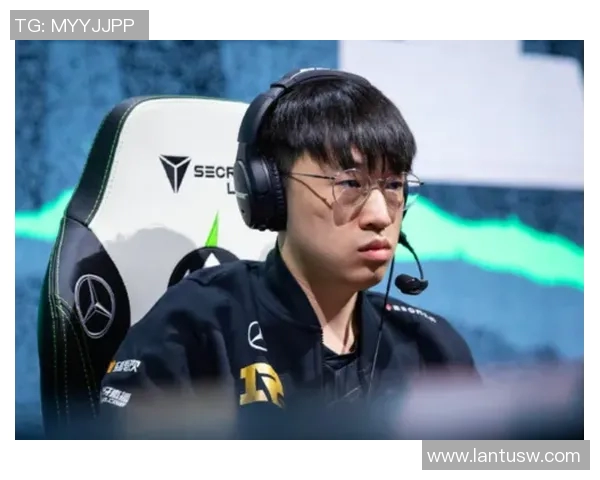 RNG战队在青年赛积分榜中以56分稳居第一引发热议