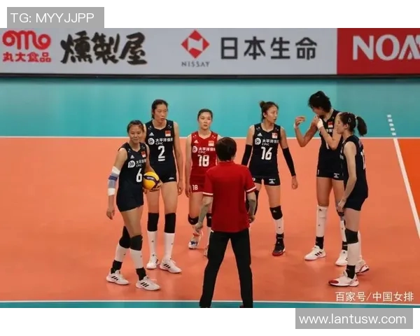 南京排球队与武汉排球队赛后复盘分析个人能力对比与表现总结 南京排球队与武汉排球队赛后复盘分析个人能力对比与表现总结