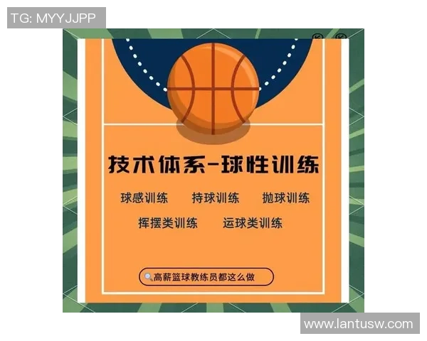 篮球新手必看:从基础技术到实战技巧的全面入门指南 篮球新手必看:从基础技术到实战技巧的全面入门指南
