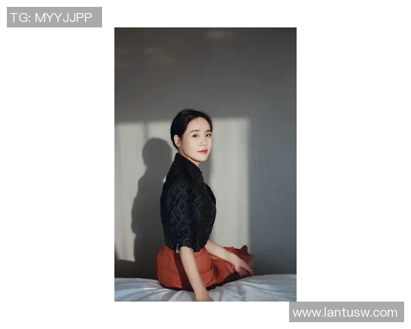 攀岩女将王静的奋斗历程与心路历程分享 攀岩女将王静的奋斗历程与心路历程分享