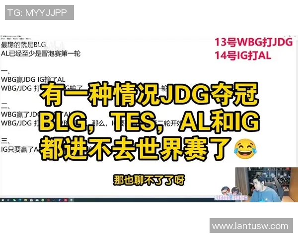 赛后分析：FPX与JDG在比赛中的团队配合与战术执行探讨