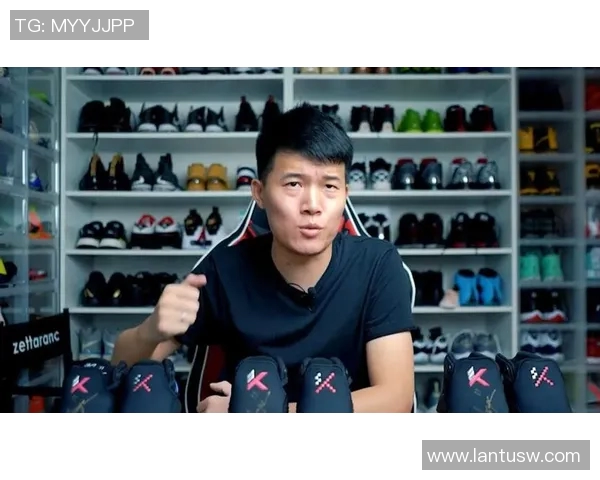 独家解析：成都攀岩队协作方式与技巧的全面对比分析