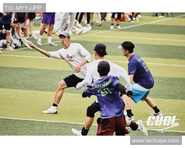 深圳飞盘队与南京飞盘队赛后心理素质分析与反思