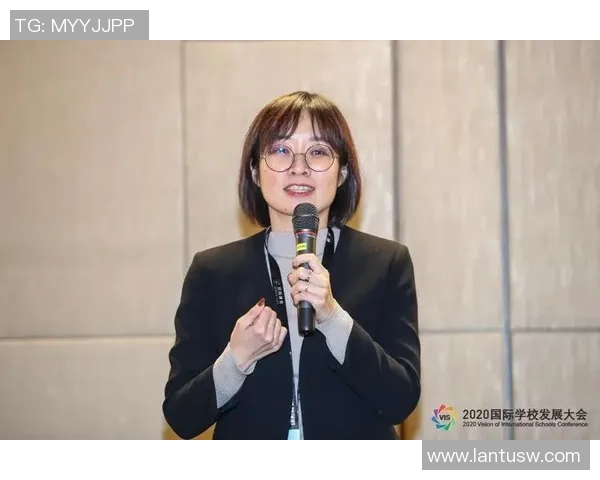 上海排球队转换得失分析:战术调整与球员表现的深度探讨 上海排球队转换得失分析:战术调整与球员表现的深度探讨