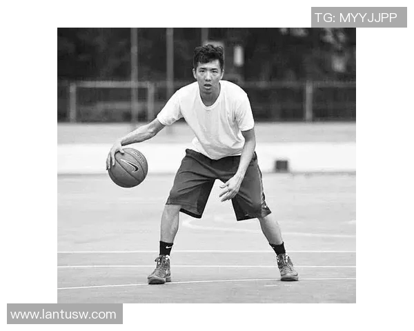 专访张强：探寻网球运动背后的成功秘诀与心路历程