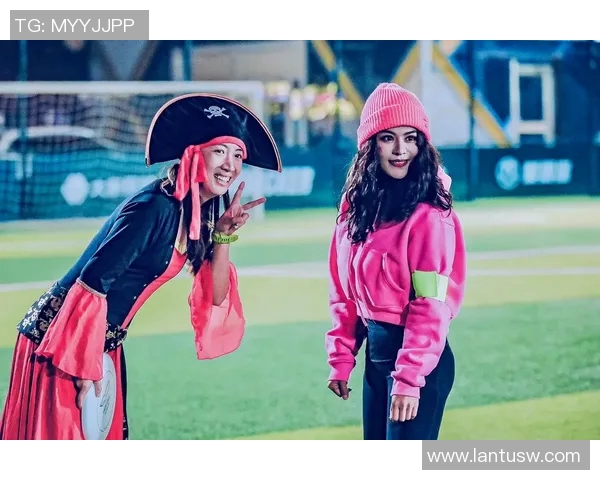 飞盘女神李娜专访揭秘成功背后的心路历程与奋斗故事