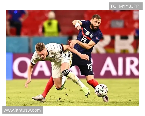 广州网球队在欧锦赛积分榜上以64分稳居第一名展现强劲实力 广州网球队在欧锦赛积分榜上以64分稳居第一名展现强劲实力