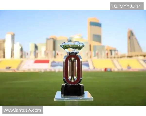 南京网球队的崛起与奋斗历程钻石联赛特别报道