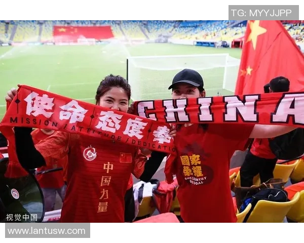 北京足球队灵活性引发热议球迷与专家观点交锋解析