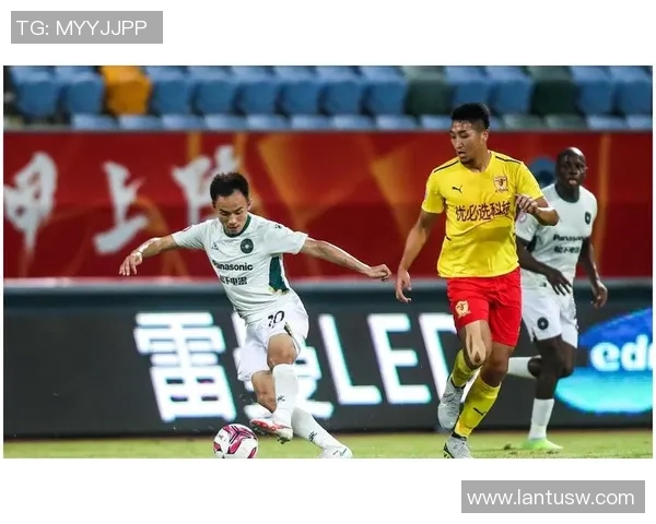 全运会积分榜更新成都排球队以66分稳居第一名 全运会积分榜更新成都排球队以66分稳居第一名