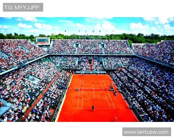 上海网球队意识变革引发热议推动网球运动新发展与文化传承 上海网球队意识变革引发热议推动网球运动新发展与文化传承