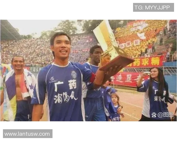 广州足球队在足球个人能力排行榜中荣登第九名展现出强大实力与潜力