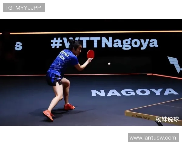 南京网球队中路突破的优势与不足分析及改进建议 南京网球队中路突破的优势与不足分析及改进建议