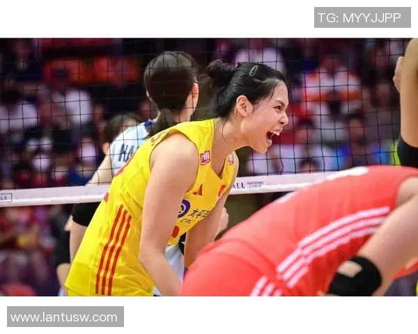 南京排球队反击之路的得失分析与未来展望 南京排球队反击之路的得失分析与未来展望