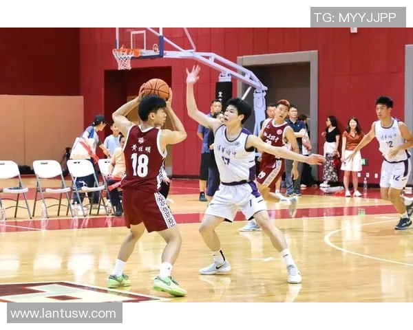 北京篮球队实力全解析：从战术布局到球员表现的全面分析与展望