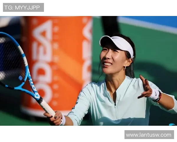 广州网球队勇夺最新网球团队协作榜单第一名引领风骚