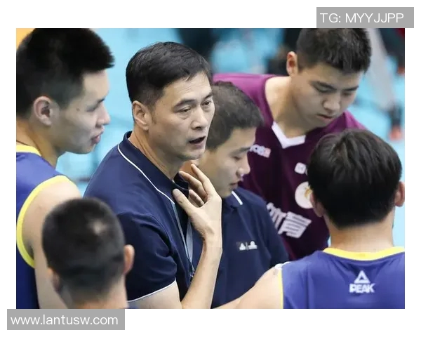 上海排球队包夹战术解析及其对比赛的影响与启示