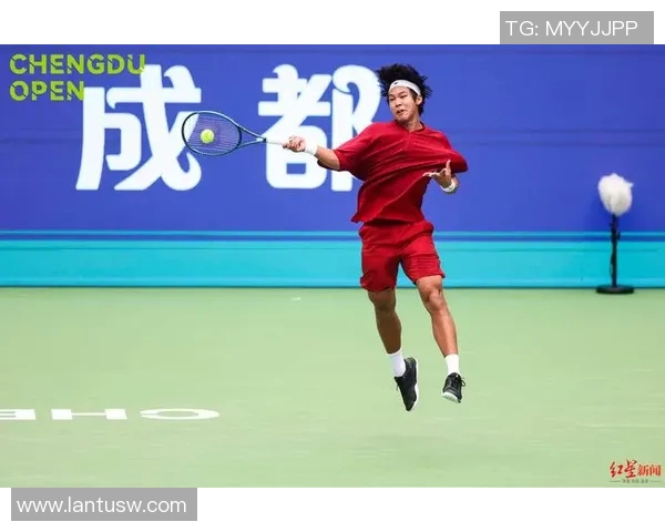 成都网球队夺冠最新网球耐力TOP10榜单揭晓引发热议 成都网球队夺冠最新网球耐力TOP10榜单揭晓引发热议