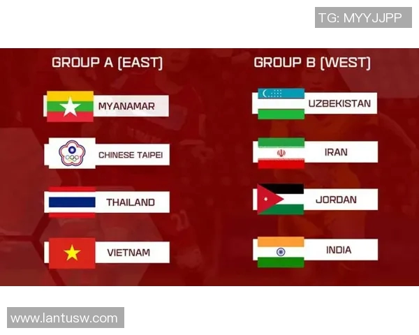 杭州排球队在世界锦标赛中的个人能力分析与表现评估