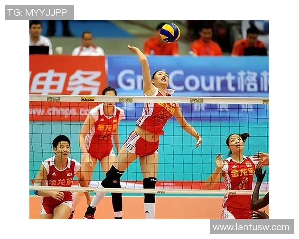 成都排球队进攻策略分析与得失评估探讨 成都排球队进攻策略分析与得失评估探讨