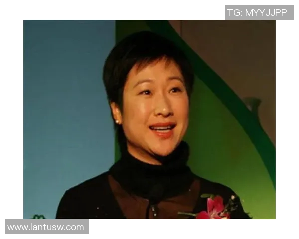 专访乒乓球女王陈静揭秘她成功背后的心路历程与训练秘诀 专访乒乓球女王陈静揭秘她成功背后的心路历程与训练秘诀