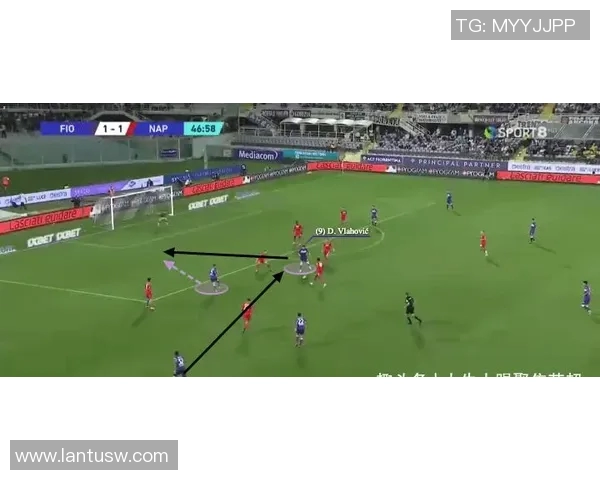 乒乓球战术揭秘：深入分析北京乒乓球队的边路渗透技巧与策略