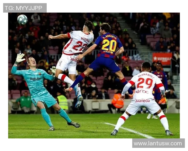 北京篮球队技术争议引发热议球迷与专家观点交锋分析