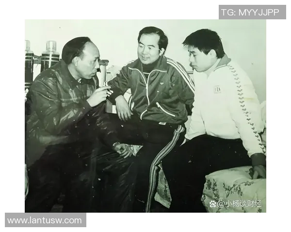 刘丽的乒乓球人生深度对话:从青涩少女到世界冠军的成长之路 刘丽的乒乓球人生深度对话:从青涩少女到世界冠军的成长之路