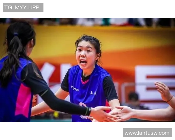 南京排球队心理素质排名第十揭示排球运动员心理素质的重要性与发展潜力