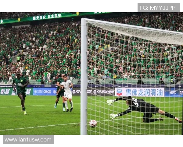 北京足球队在足球灵活性排行榜中荣登第八名展现出强劲实力与潜力 北京足球队在足球灵活性排行榜中荣登第八名展现出强劲实力与潜力