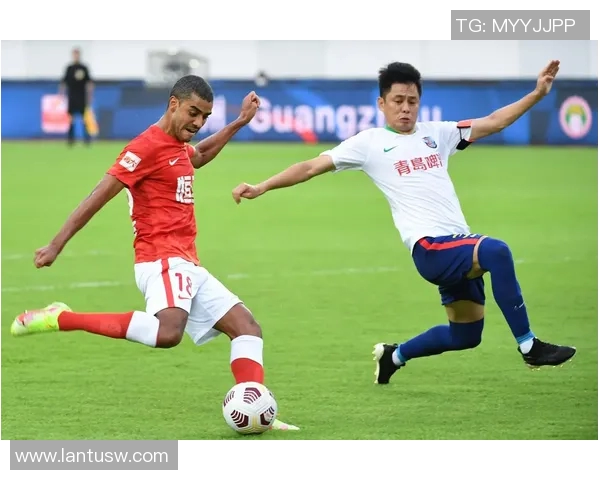 广州足球队在精英赛中的状态分析与表现评估