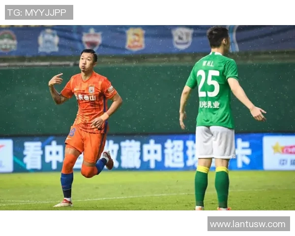 广州排球队以96分领跑奥运会积分榜展现强大实力和团队精神