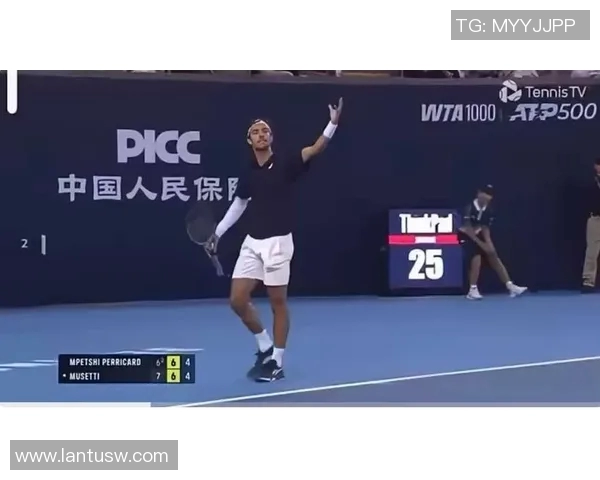 杭州网球队状态引发热议球迷对表现和战术各执己见 杭州网球队状态引发热议球迷对表现和战术各执己见