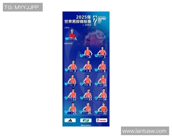 杭州排球队在排球状态排行榜中荣获第三名展现出强劲实力与潜力