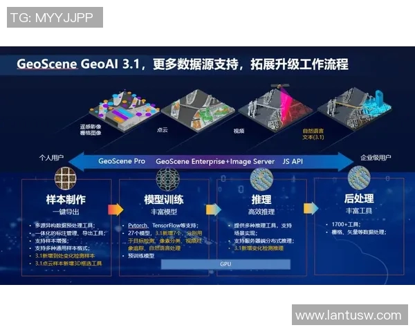 武汉网球队运营分析:成功经验与面临挑战的深度探讨 武汉网球队运营分析:成功经验与面临挑战的深度探讨