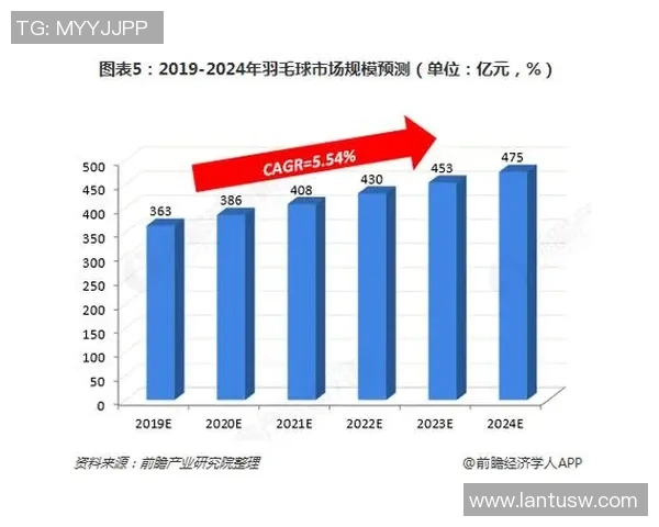 武汉乒乓球队个人能力表现的数据分析与发展潜力探讨 武汉乒乓球队个人能力表现的数据分析与发展潜力探讨