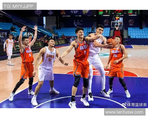 武汉排球队阵地战体系解析与战术创新探讨