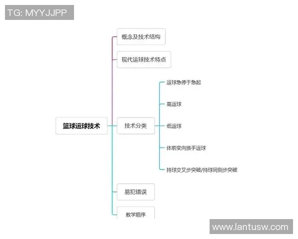 科学篮球灵活性训练方法提升运动表现与竞技水平的全面指南