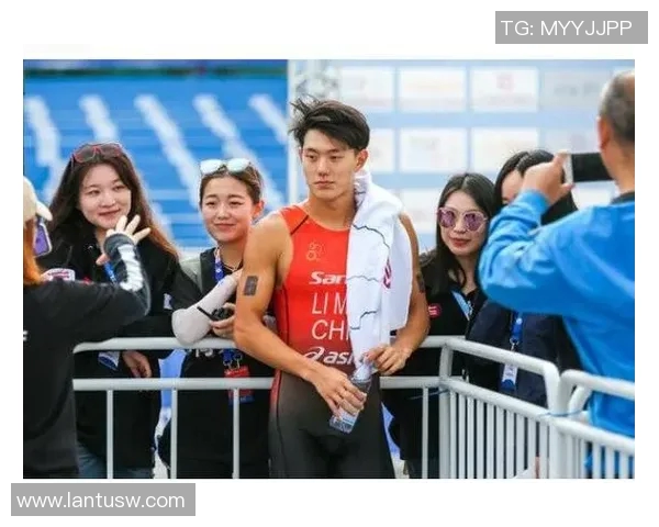 深圳乒乓球队奋斗历程的真实记录与成长故事