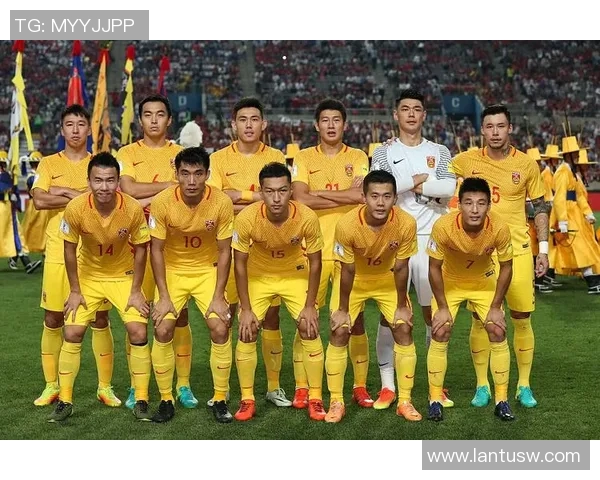 西安足球队逆袭世界杯预选赛的辉煌历程与奋斗精神