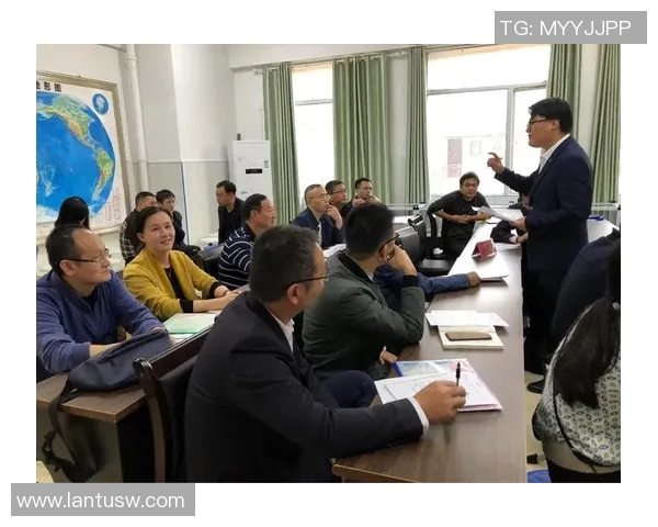 陈伟独家分享乒乓球技巧与心得助你提升球技的秘密之道