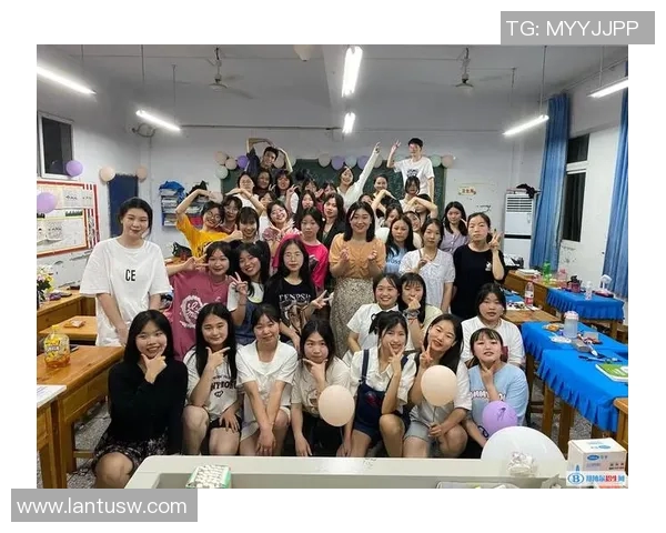 重庆篮球队的洲际杯征程与突破之路全景回顾