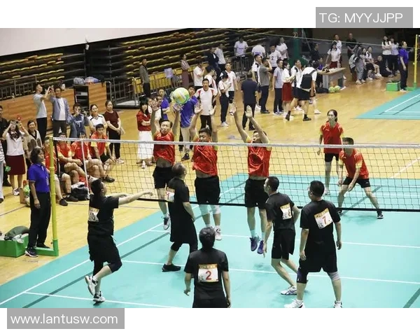 西安排球队实力分析与发展潜力探讨排球运动的未来趋势