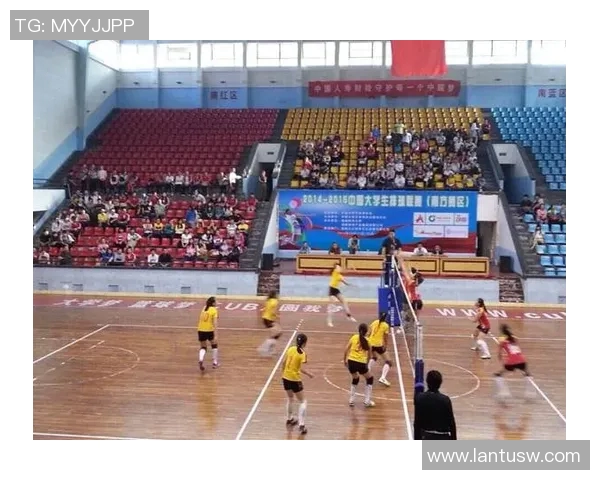 深圳排球队在排球灵活性排行榜中荣获第二名展现出卓越实力与团队合作精神