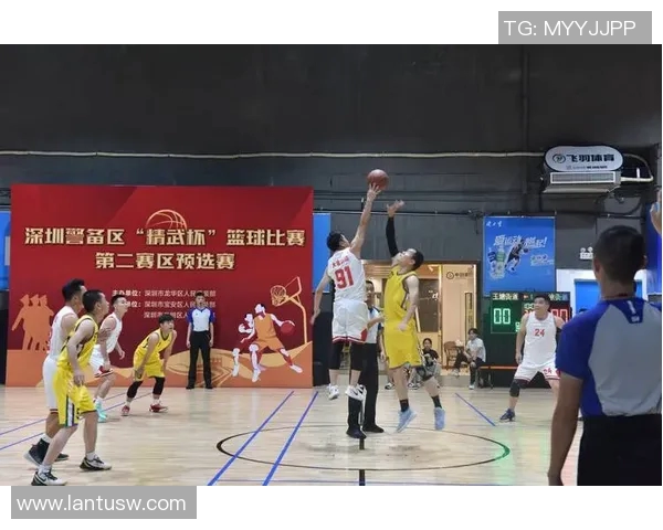 深圳篮球队技术对比深度解析与未来发展趋势探讨 深圳篮球队技术对比深度解析与未来发展趋势探讨