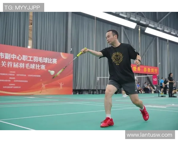 羽毛球盛宴揭秘北京羽毛球队的实力与发展历程