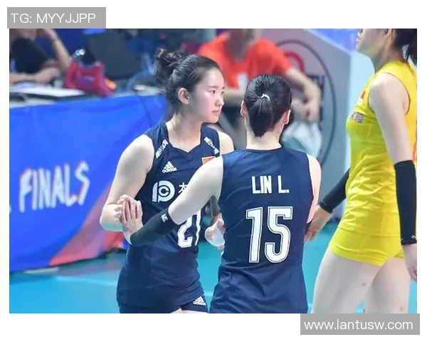 赛后分析：西安排球队与深圳排球队心理素质的较量与启示