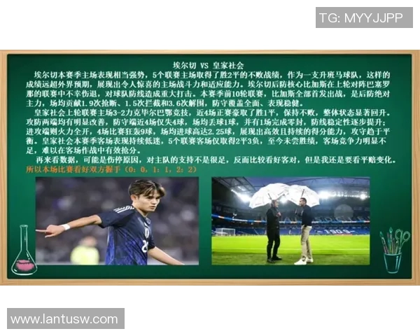 足球明星为何在赛场上选择自然风貌而非化妆展示个人魅力与真实自我 足球明星为何在赛场上选择自然风貌而非化妆展示个人魅力与真实自我