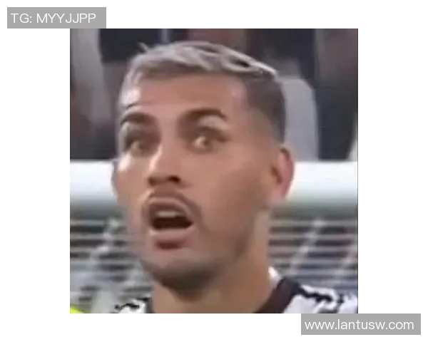 足球明星搞笑表情包大集合让你笑不停的趣味瞬间分享 足球明星搞笑表情包大集合让你笑不停的趣味瞬间分享